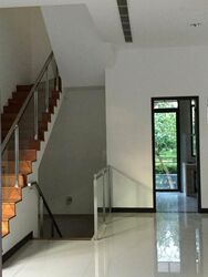 Seletar View (D28), Terrace #498553471